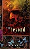 The Beyond